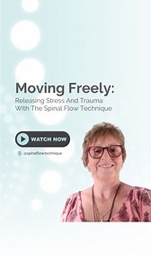 16 reactions | Meet Catherine Groth, one of our incredible Spinal...