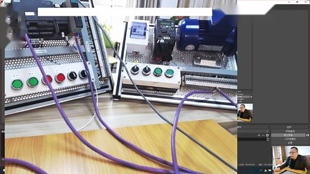 id_XNDY4MDc4NjU2MA==.html