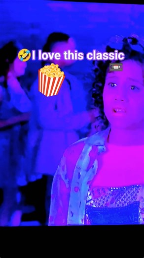 #movieclips #funny #90s comedy