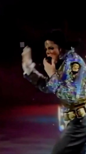 Jam - Wembley Stadium 1992 Michael Jackson Myron Brown #kingofpop #michaeljackson #POPGOD | POP GOD