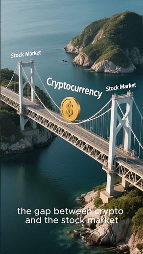 🤔 So, What Does DeFi Technologies ($DEFT) Actually Do?