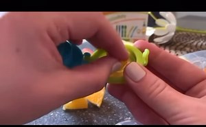 Baby Fruit Teether Price:#2000 | Isiaka Aminat Abisola | Facebook