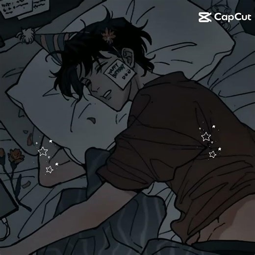 tim drake | #redrobin #timdrake #timdrakeedit #redrobinedit