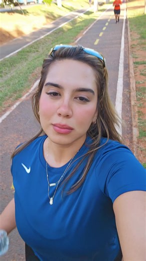 Videos de Laura Paredes (@lp_nm) con “sonido original - usser.butterfly”