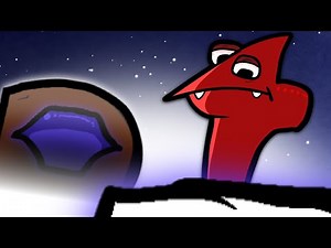 4 | Sillygoober Lore