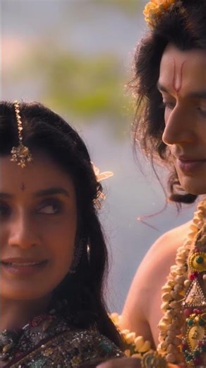 Krishnavataram Part 1 | Experience the magic of Krishnavataram