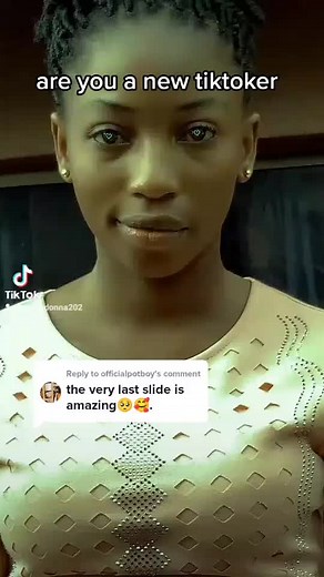 Reply to @officialpotboy #prettydonna202