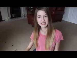 SevenSuperGirls S04 E01: The Cupcake Mystery!