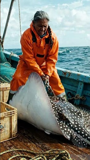 💪🎯 Catch Big • Dream Bigger🏆 #fishing #fish #tuna #bigfish