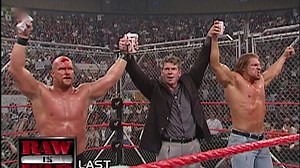 Smackdown 2001/04/05