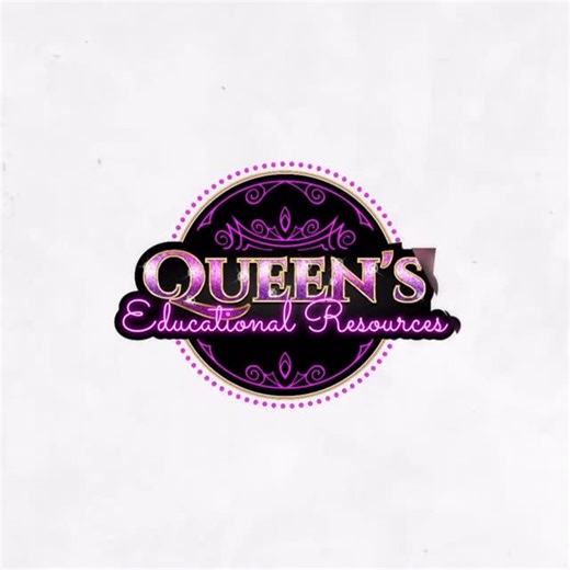 Decision-Making for Middle and High School Students Decision-Making Lesson and Activities | Decision-Making Scenario Worksheets by Queen’s Educational Resources on Teachers Pay Teachers https://www.teacherspayteachers.com/Product/Decision-Making-Lesson-and-Activities-Decision-Making-Scenario-Worksheets-13602509 #teachersoninstagram #teachersofinstagram #educator #decision #decisions #decisionmaking #vlogger #teacher #teachersoftiktok #teacherlife #teachers #lifeskills #schoolcounselor #educator 