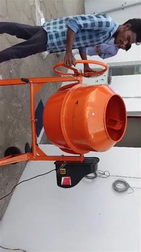 IMPORTED TILTING MACHINE #materialhandling #constructionequipment