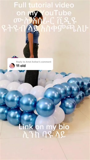 Creative Balloon Decor Tips for Your Events
