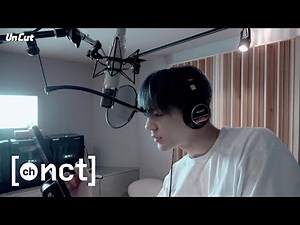 [Un Cut] Take #16｜‘90’s Love’ Recording Behind the Scene