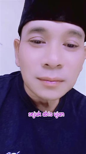Kang Maman r (@maman.r589)’s videos with Bismillah - Taufiq Al-Munir