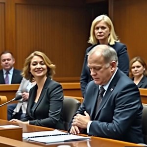 196K views · 175 reactions | My husband ended our marriage with a...