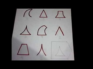 TEST DE COEFICIENTE INTELECTUAL RAVEN