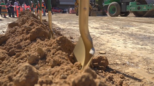 7.5K views · 181 reactions | Big news! Today we officially broke...