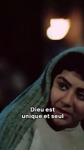 Le prophète Joseph a convaincu l'homme idolâtre de croire en Dieu #Leshistoiresdesprophètes #ProphèteJoseph #sérietélévisée | Prophet Joseph French