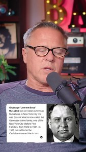 The Hit Was Ordered… He Had to Run | John Alite