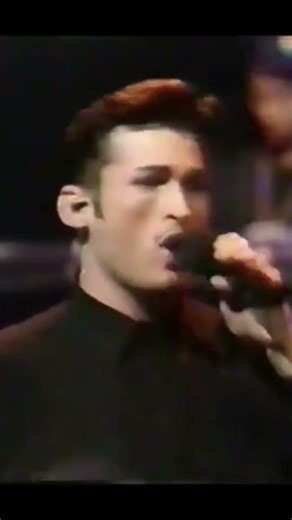 Color Me Badd – All 4 Love