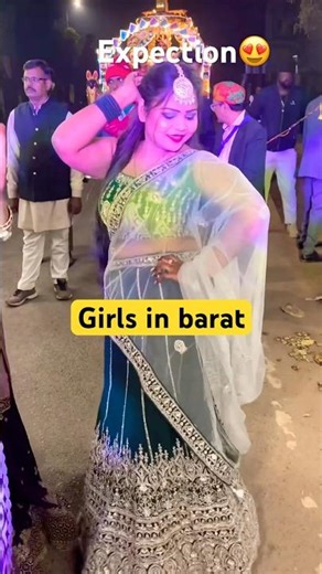 Expectation vs reality 😂😎# shorts #viral #subscribe