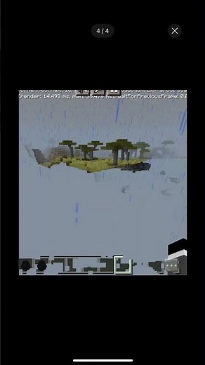 The broken script mod bedrock WIP (may 29)