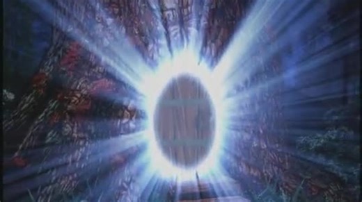 STEVEN JEWBERG KNOWS STUFF US GOY DONT ABOUT ALIEN ABDUCTIONS