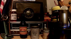 Fallout Christmas - Fallout Radio