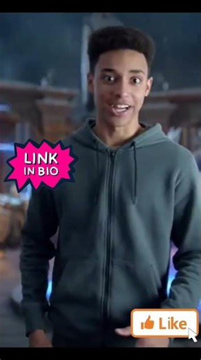 down load raid shadow legend using the link in my bio 4bonuses,Legendary rewards #raidshadowlegends