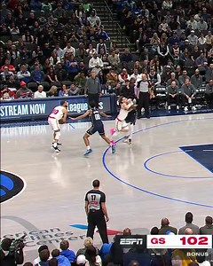 553K views · 5.4K reactions | GSW vs DALLAS NBA Season 2024-2025 Last 2:56 Wild Ending  #RegularSeason #nbathrowback #nbahighlights #nbahistory #goldenstatewarriors #dallasmavericks #nbabasketball #NBA #nbaregularseason #nbahighlightsedit #basketballneverstops | Derrick Jushua Asoy | Facebook