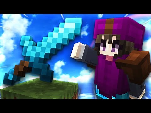 flora 16x release (hannahxxrose's default pack) [1.8.9 and 1.16]