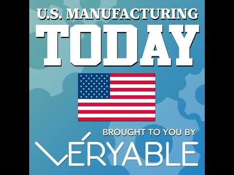 Reshoring and Tariffs: Rebuilding America's Industrial Base with Textiles & Furniture