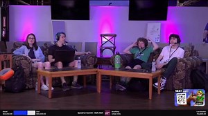 OoTxMM Co-op randomizer and glitch exhibition