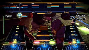 Pick up Simple Plan's "Addicted" from their multi-platinum album, "No Pads, No Helmets...Just Balls!" | Rock Band