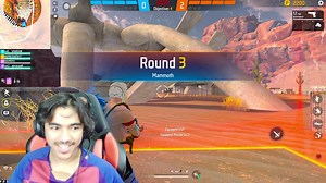 1.5M views · 52K reactions | baccha youtuber ko kardiya angry Laka gamer official | Laka gamer official | Facebook