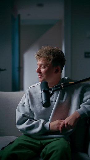 1M views · 41K reactions | One of the worst things about a break up.. | Conor Maynard | Facebook