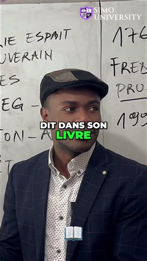 The school is functioning as expected, says John Taylor Gatto #shorts