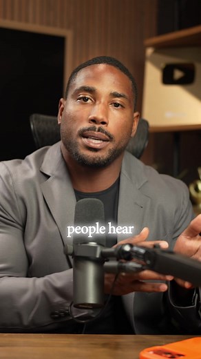 113K views · 2.3K reactions | Most people hear “write-off” and immediately think loophole, but that’s not what it is at all. Write-offs are incentives. The IRS literally rewards behavior that fuels the economy. Buy real estate? Incentive. Start a business? Incentive. Invest in energy? Incentive. The tax code isn’t a trap, it’s a playbook. The only question is… are you actually using it?  | Karlton Dennis | Facebook