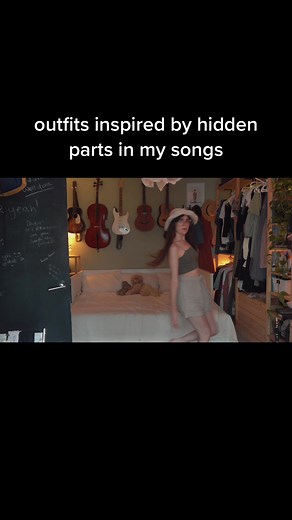 lol stream Build A Problem