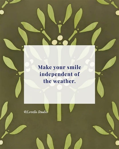 Joy Is The Rebellion | Inspirational Quotes & 4K TV Art