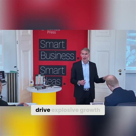 What is Disruptive Innovation?