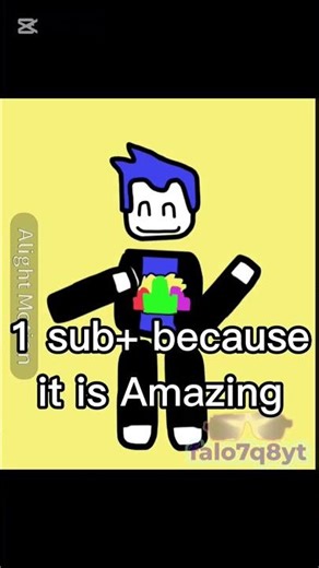 good Vs bad comments hope ya like it [: #shorts #roblox #tween