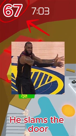 This Guys Farts are DEADLY 💀💀 #roblox #robloxrant #funny #robloxmemes #memes #rant