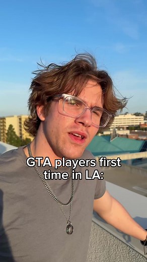 Just 13 years too late #maddoxyz #skit #gta #gta5 #relatable | franklin house in real life
