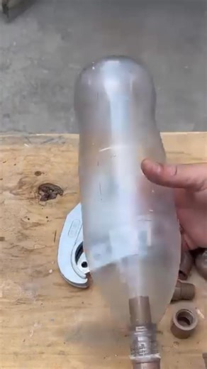 1K views | The simple fix that stops clogged gutters for good Install once, forget forever #USAConstruction #GutterFix #RoofDrainage | Creative Tips | Facebook