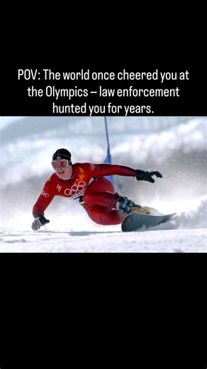 ShadowedMysteries | Ryan Wedding once represented Canada — later he was accused of running a massive drug empire... Ryan James Wedding was once a promising... | Instagram