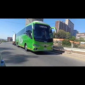 2.1K views · 144 reactions | THE BRAND AMBASSADOR. PROUDLY Shalom Bus and Truck Services LETS ENJOY. #nipasile_njinga_tione | Dj Nduna mwanope-nope | Facebook