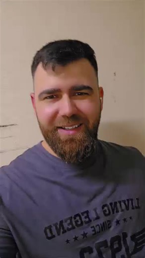 dactor Rojava (@doctorrojava)’s videos with الصوت الأصلي - dactor Rojava