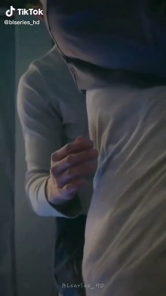 #BL #boyslove #lovelywritertheseries #belovedinhouse #theseriesbl